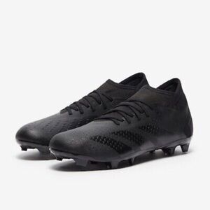 Mens Adidas Soccer Cleats